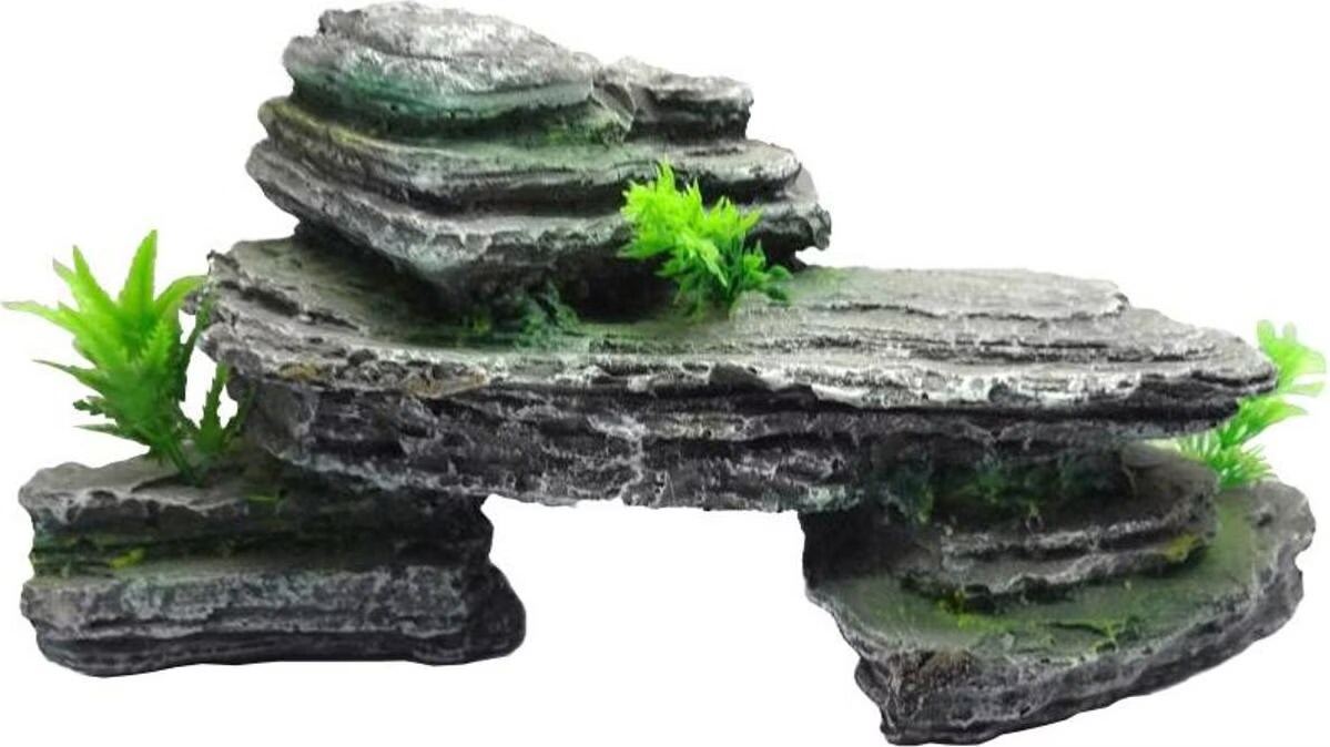 Meilleurs prix pour EBI Dcoration Rocher (Rochers), Dcoration d'aquarium