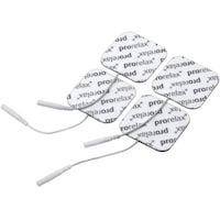 Prorelax Electrode Pads