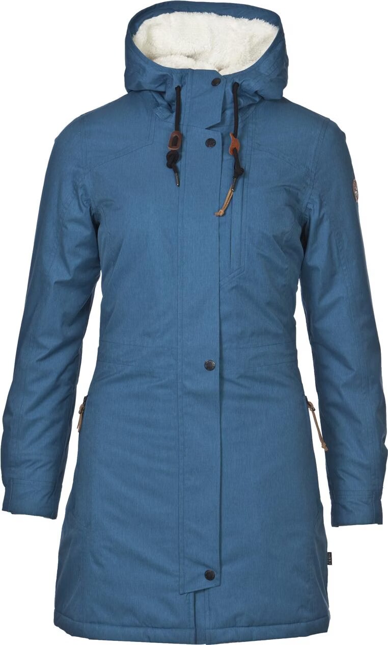 Rukka Manteau d'hiver pour femmes Gracelyn acheter sur Galaxus