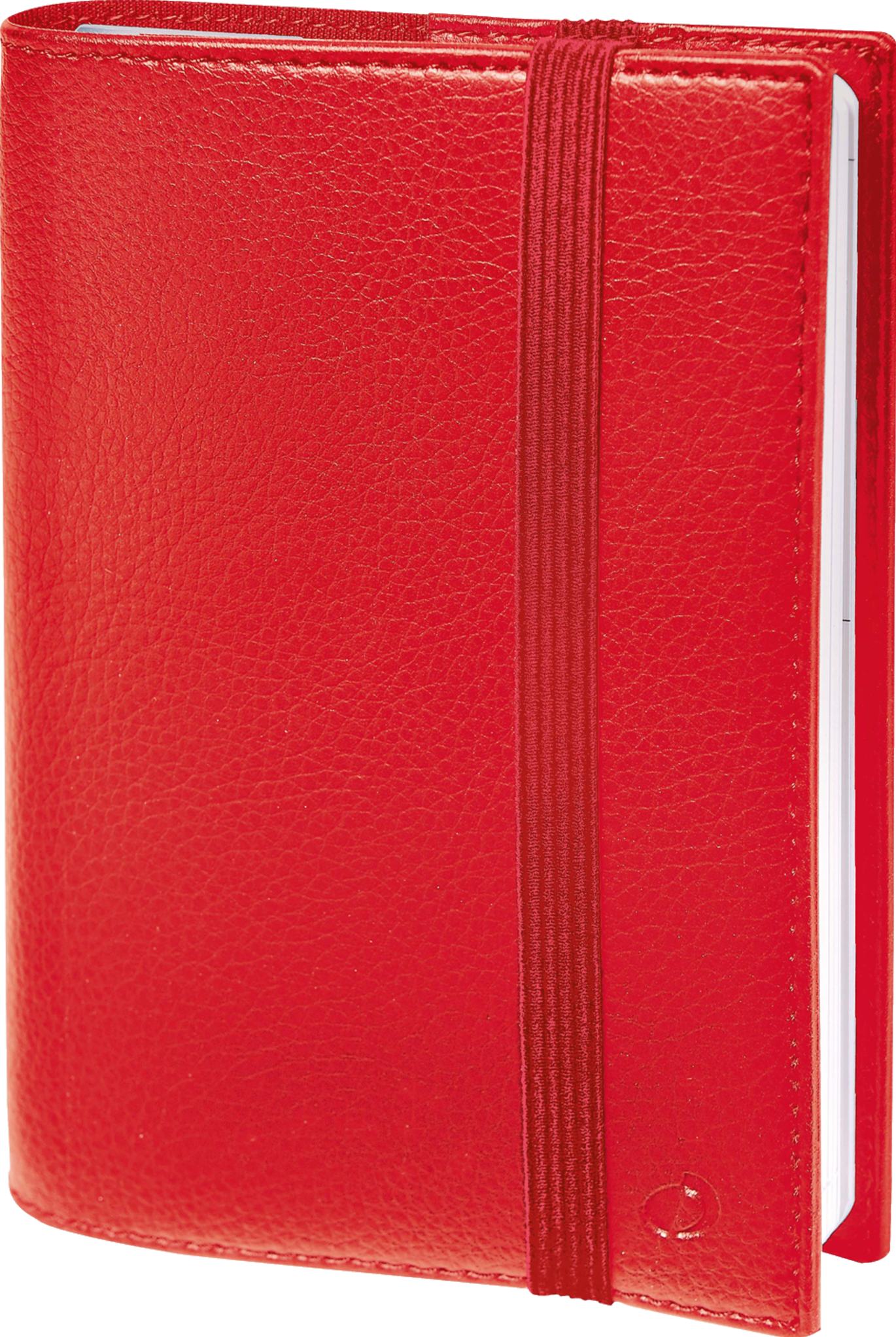 Time&Life Pocket MS (A6 Weicher Einband) kaufen