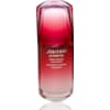 Shiseido Ultimune Power Infusing Concentrate (30 ml, Siero viso)