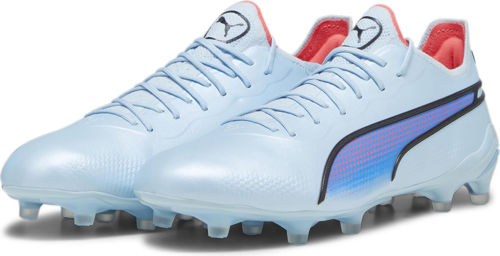 Puma on sale king 42