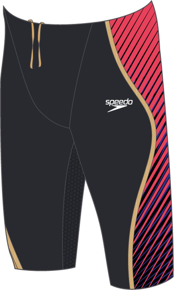 Speedo Fastskin LZR Pure Intent Jamme (30) kaufen