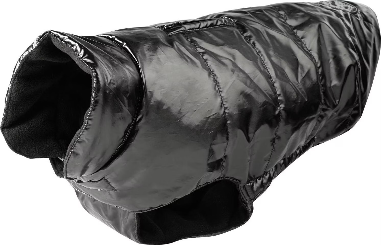 Meilleurs prix pour Hunter Tampere (Manteau pour chien), Vêtements pour chien