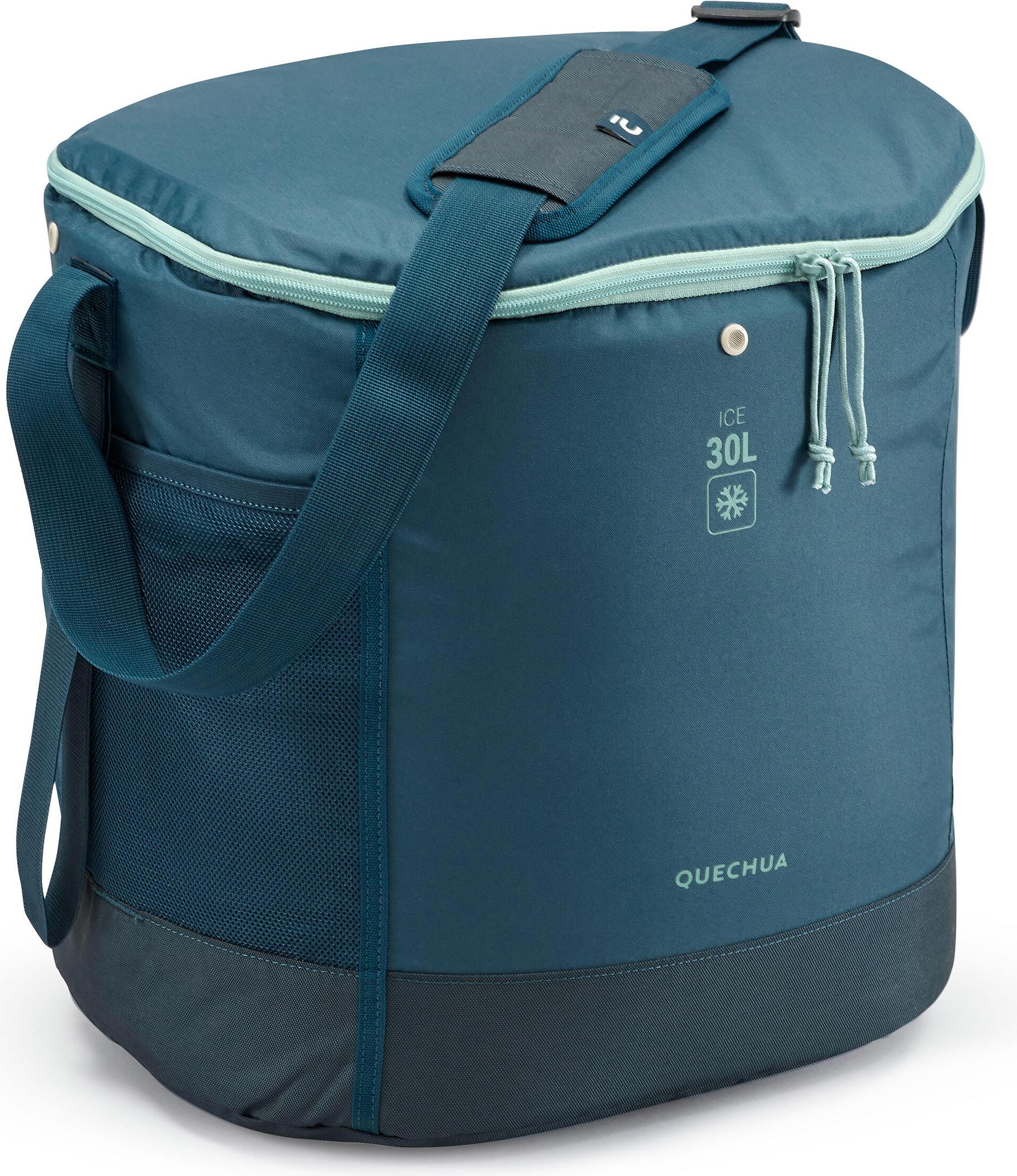 Quechua borsa frigo shop