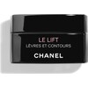 Chanel Le Lift Lip And Contour Care