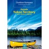 Canada Territorio dello Yukon (Tedesco)