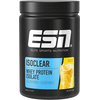 ESN Isoclear (Zitrone, Ice Tea, 1 Stk., 900 g)