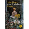 Mitte des Lebens (Luise Rinser, Deutsch)