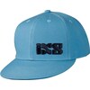 iXS Cappello di base (Taglia unica)