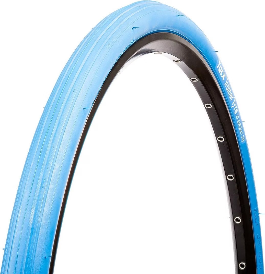 Tacx T1390 buy at Galaxus