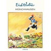 Münchhausen (Erich Kästner, Deutsch)