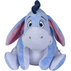Disney Interactive Studios I-Ah (25 cm)