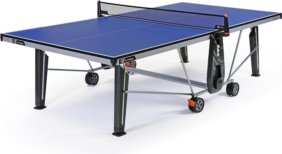 Folding table outlet tennis table