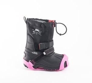 Nordic Grip KIDS anti slip aid buy at Galaxus