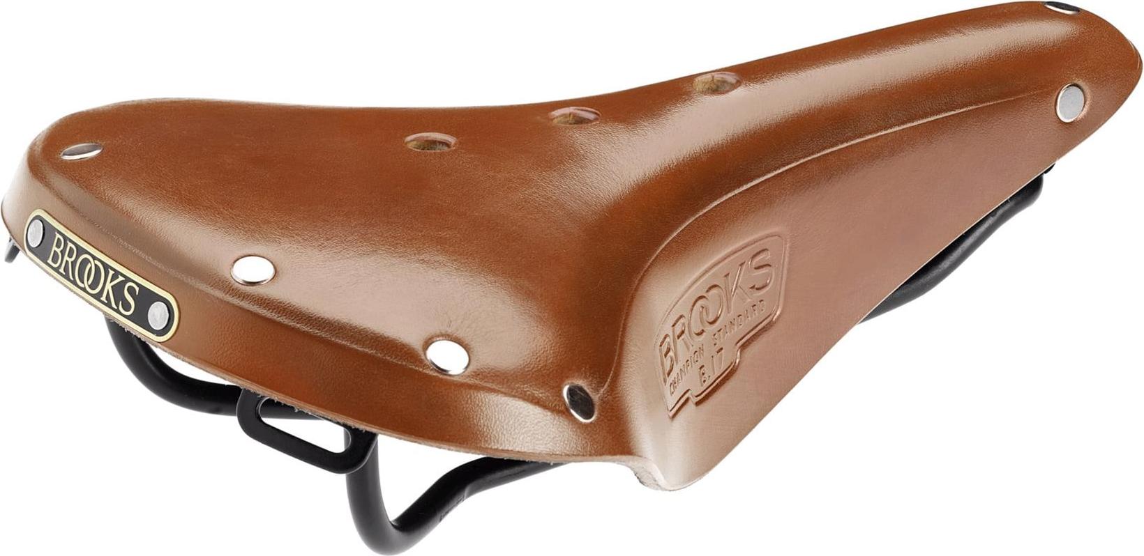 Brooks b17 for sale on sale