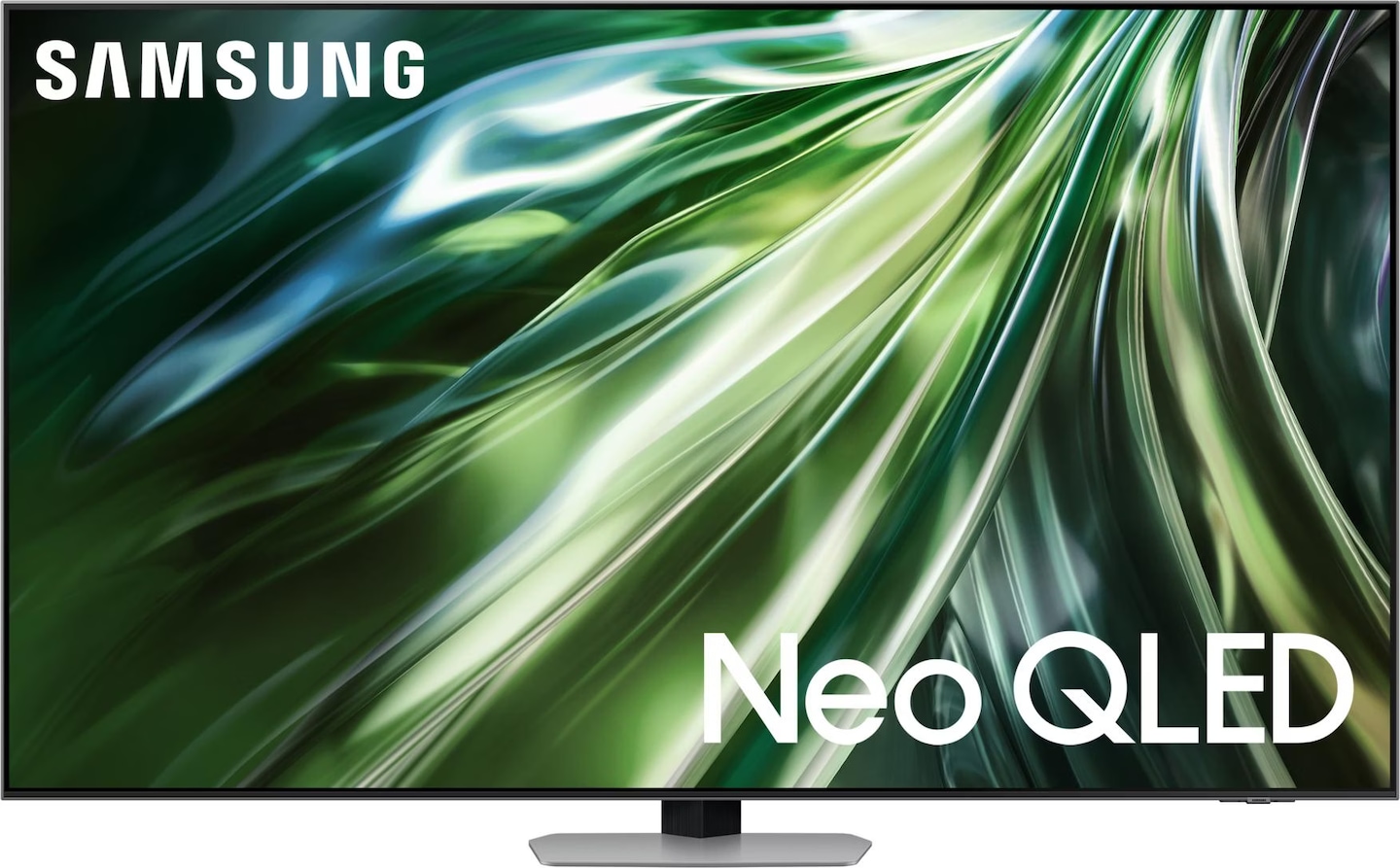 samsung-qe65qn93d-65-qn93d-neoqled-4k-2024-buy-at-galaxus