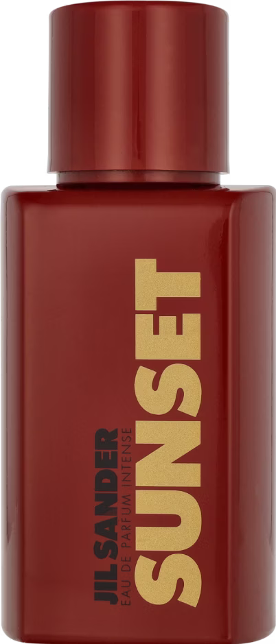 Jil Sander Woman Nachfolger Sunset Jil Sander Sun Woman