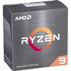 AMD Ryzen 9 5900X (AM4, 3.70 GHz, 12 -Core)