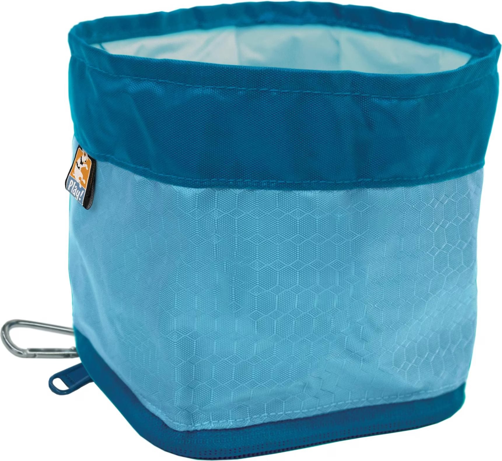 Comparer les prix de Gamelle de voyage