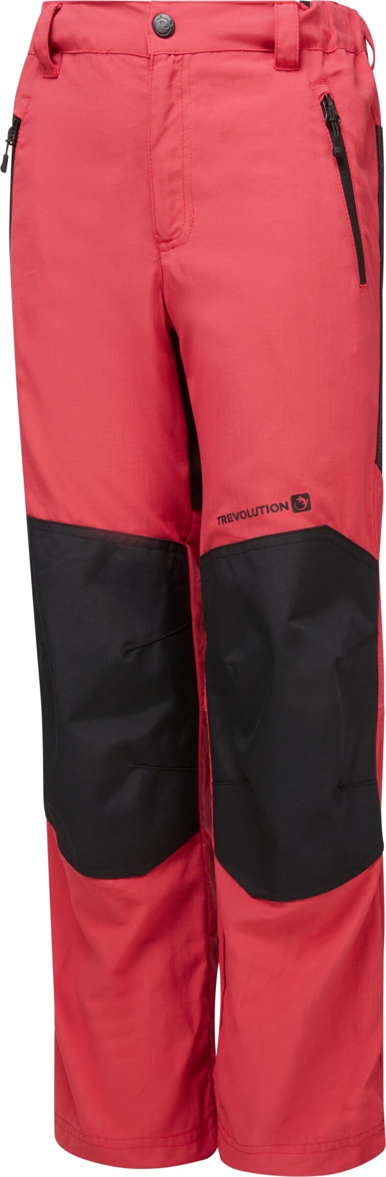 Trevolution Trekkinghose (140) kaufen