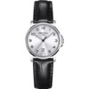 Certina DS Caimano Lady (Montre analogique, Swiss Made, 27 mm)