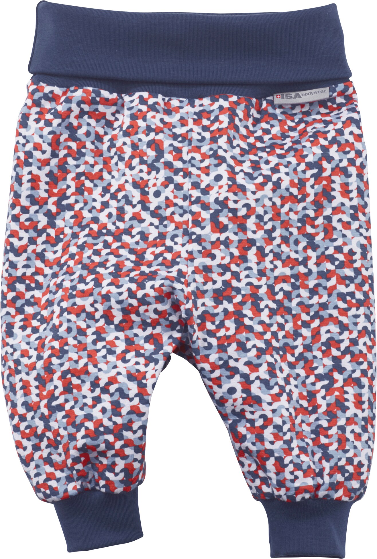 ISA Bodywear 923101 (86 92 Einzelpack) kaufen