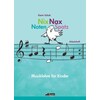Nix Nax Notenspatz (Karin Schuh, Deutsch)