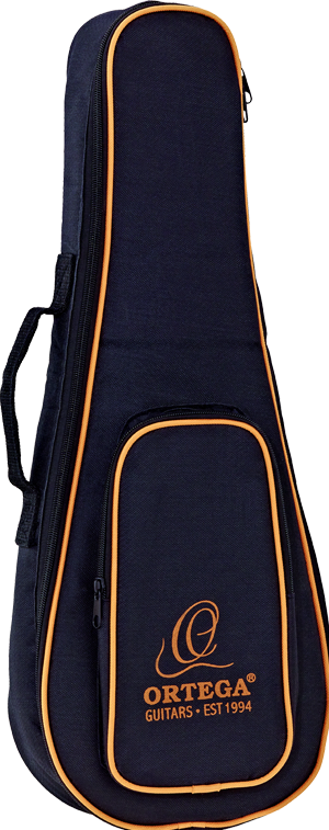 Ortega Soprano Ukulele Tasche kaufen