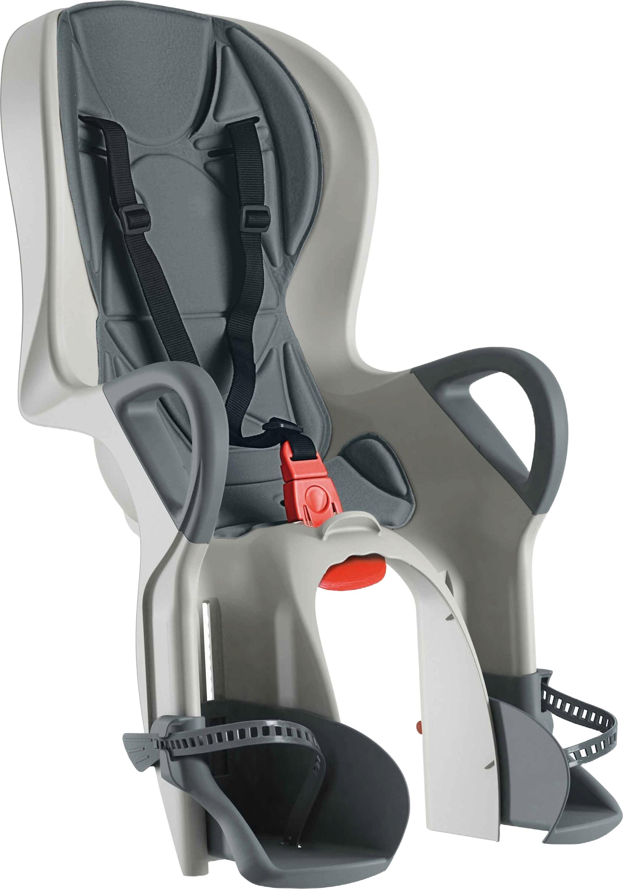 Okbaby bike seat best sale