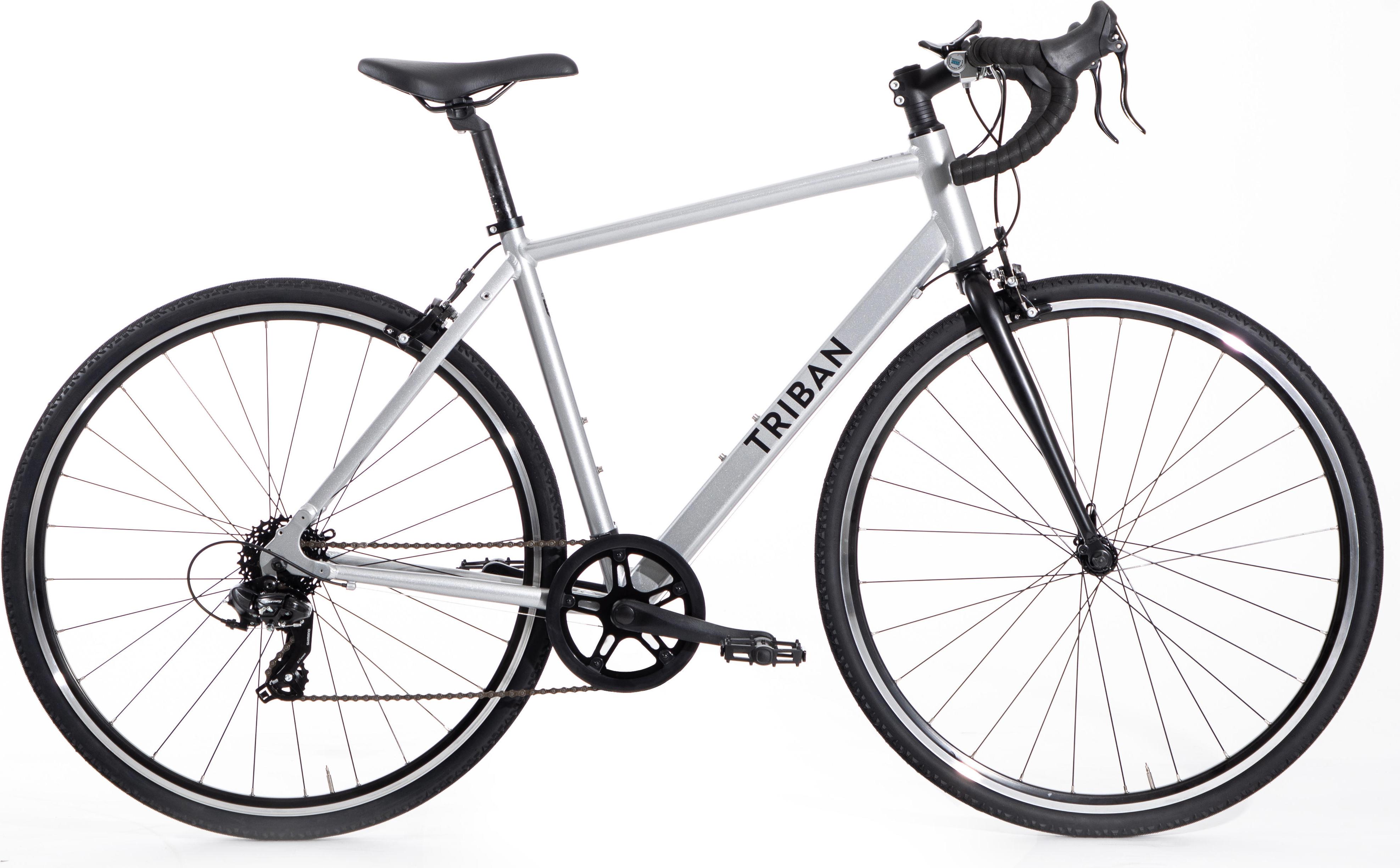 Triban RC100 52 cm buy at Galaxus