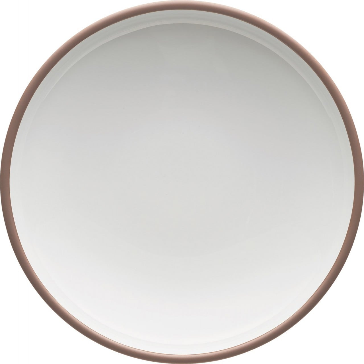 Schönwald Shiro Rim Teller tief coupe glatt 28 cm kaufen