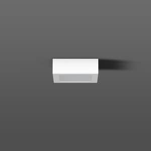RZB LED-Wand- / Deckenleuchte kaufen
