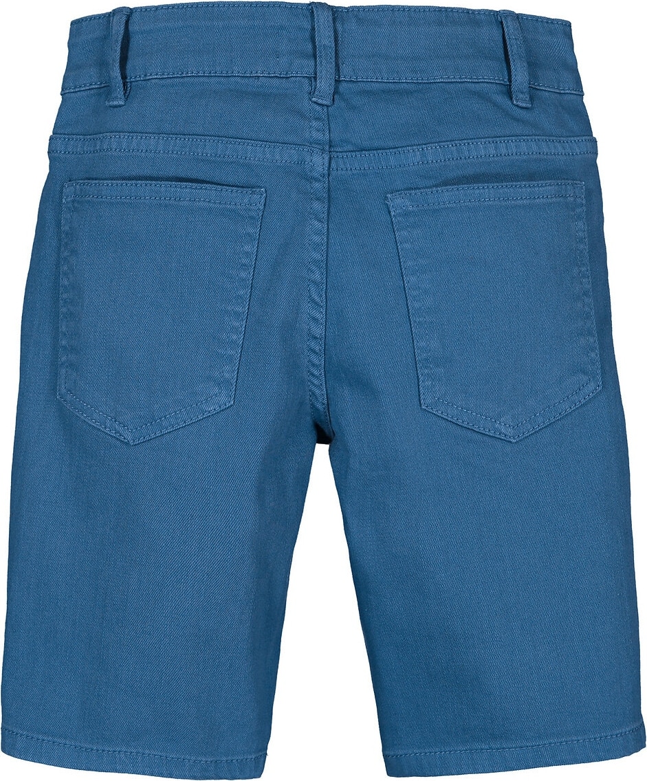 La Redoute Collections Jeans-Bermudas (134) kaufen