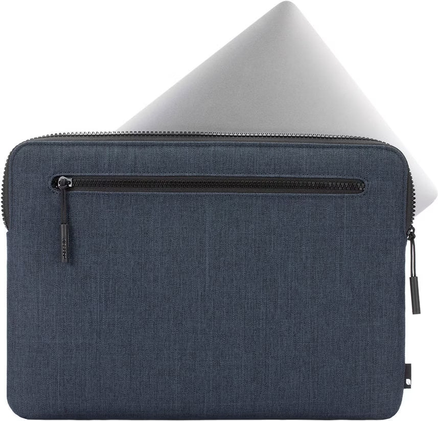 Laptop Incase Macbook Pro 16 Inch Tomtoc Sleeve Kit For 16-inch