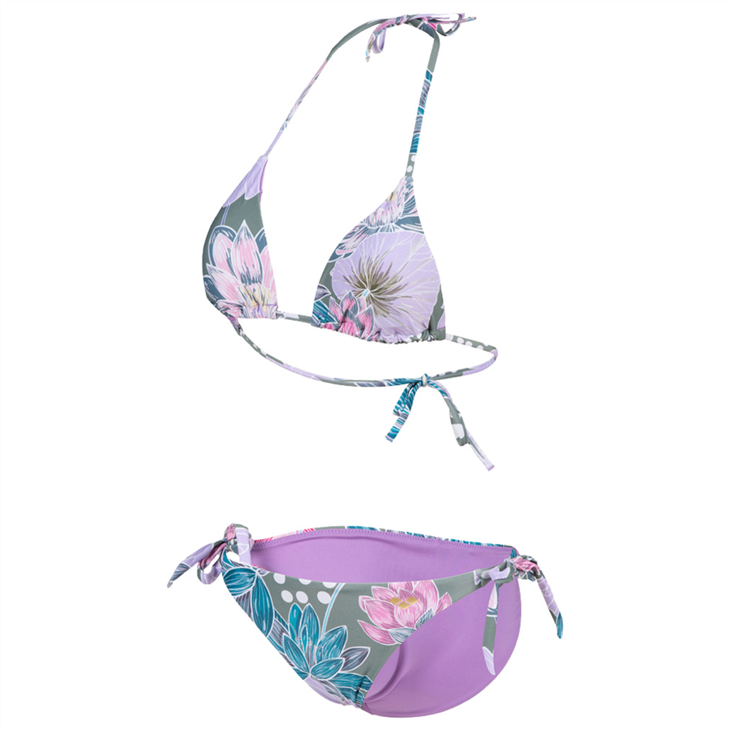 Arena W Arena Bikini Triangle Allover (40) kaufen