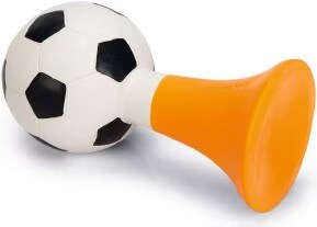 Meilleurs prix pour Beeztees BZ HOLLAND LUFTHORN HD JEU 2, Jouets pour chien