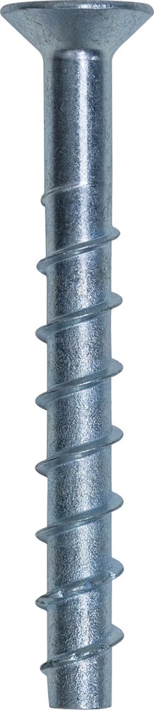 Abus WBA 60 - kaufen bei Galaxus