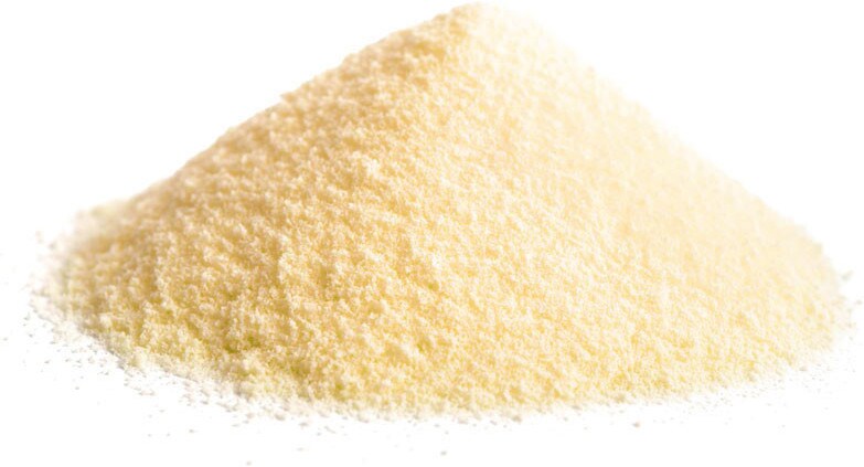 Morga Malzextrakt (250 g) kaufen