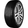 Bridgestone Dueler H/P Sport (235/65R17 108V XL, Sommer)