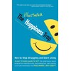 The Illustrated Happiness Trap (Soot Harris, Anglais)