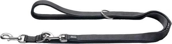 Comparer les prix de Hunter Laisses de marche réglables Divo & Maldon, Laisse