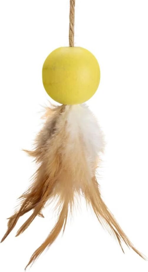 Poteau à griffer Lomax