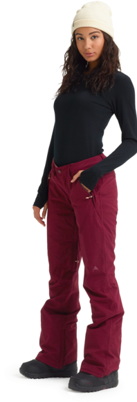 Burton Society (XS) kaufen