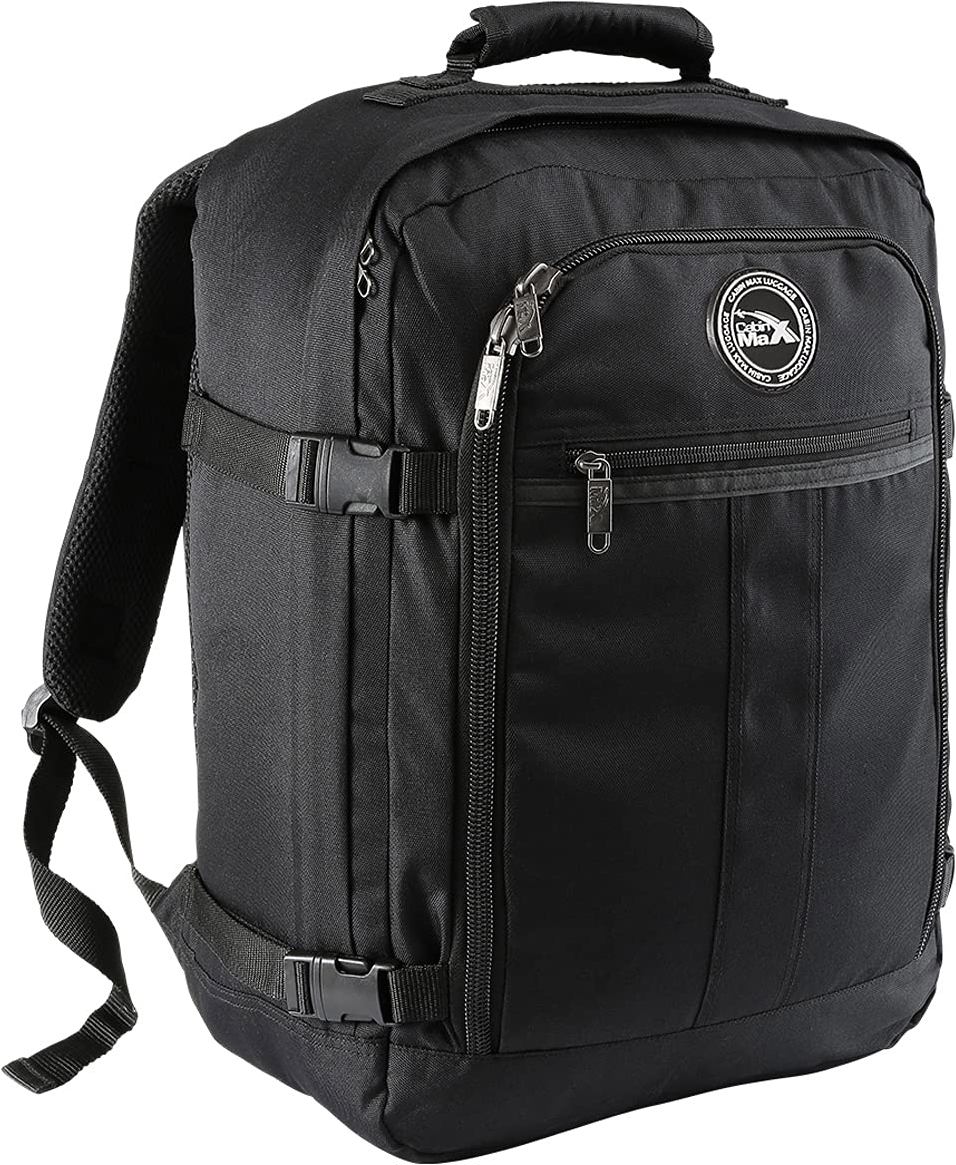 Cabin Max Metz 30 l acheter sur Galaxus