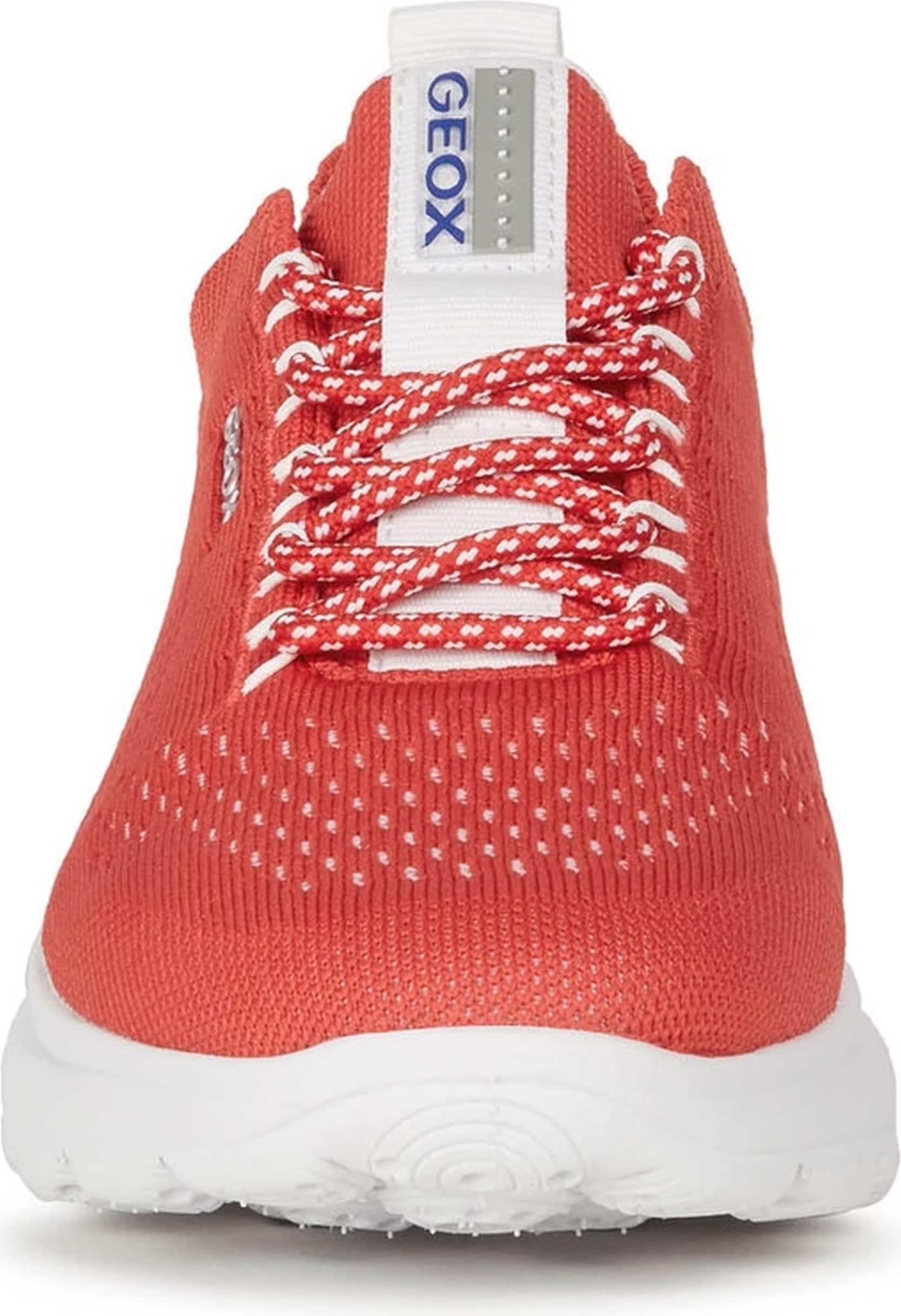 Spherica Sneakers Spherica Geox Amazon Geox Spherica A 9596 (39