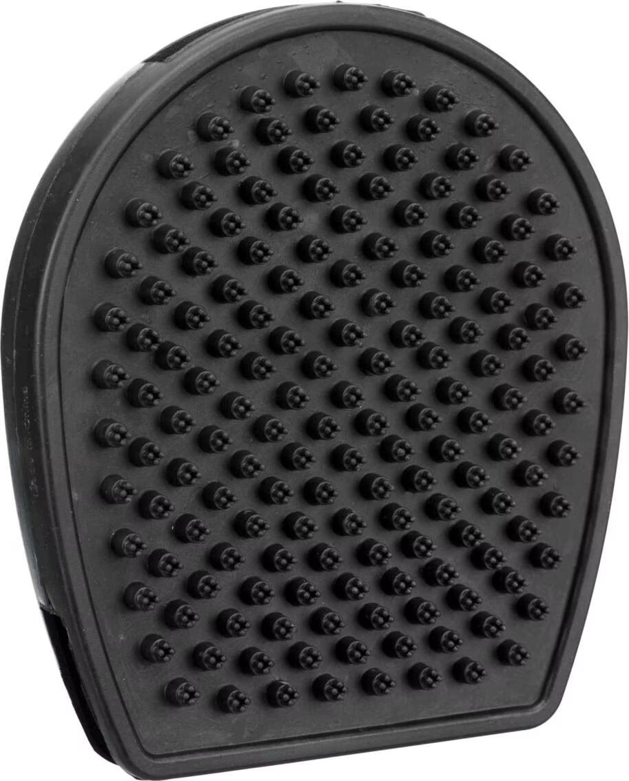 Meilleurs prix pour Gants de massage et brossage double face