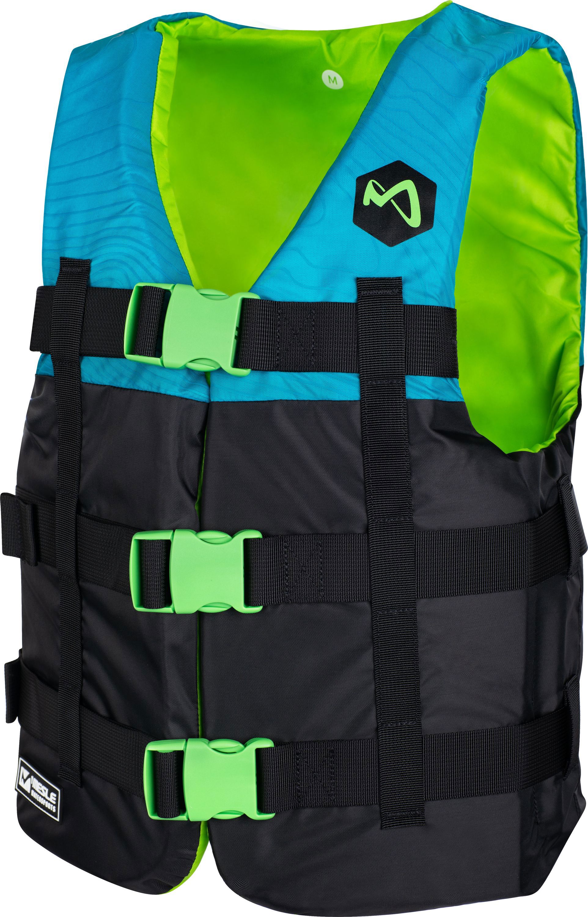 Schwimmweste H210 (XXL) kaufen