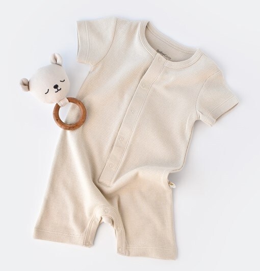 BabyCosy Strampler kurze. kurzarm (86) kaufen NF7137