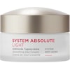 Annemarie Börlind System Absolute Anti-Aging Tag Light (50 ml, Crème visage)